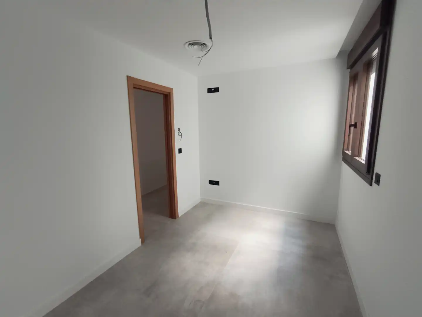 Wohnung mit Terrasse zum Verkauf in Calle Federico de Mendizábal, imagen 17