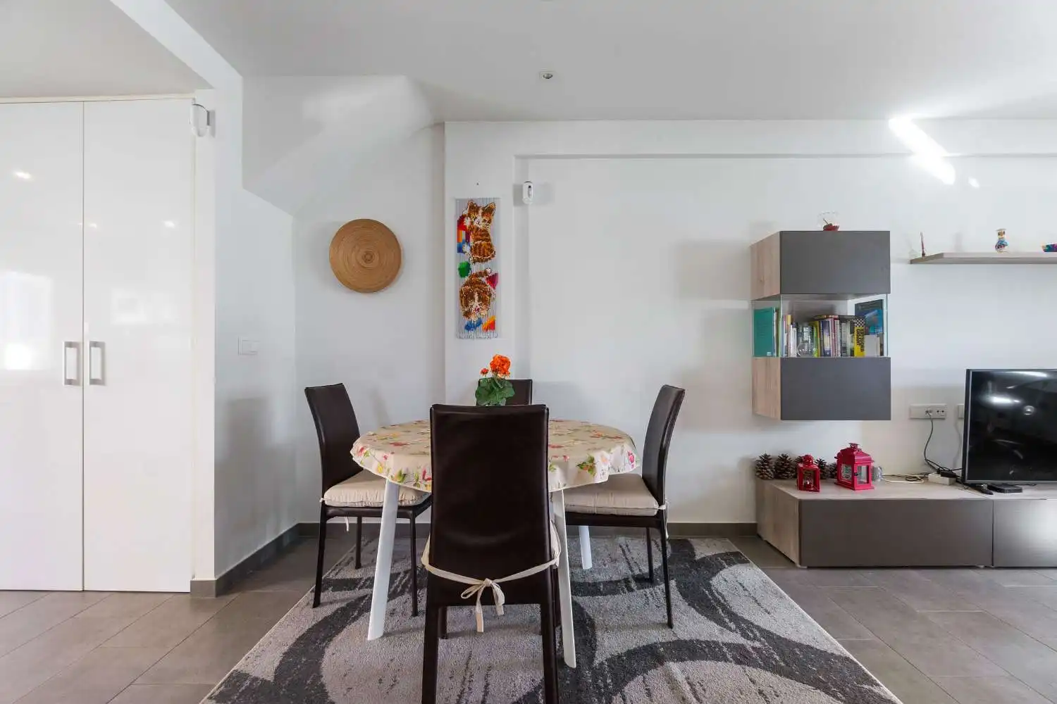 Apartment with pool for sale in N/A, imagen 13