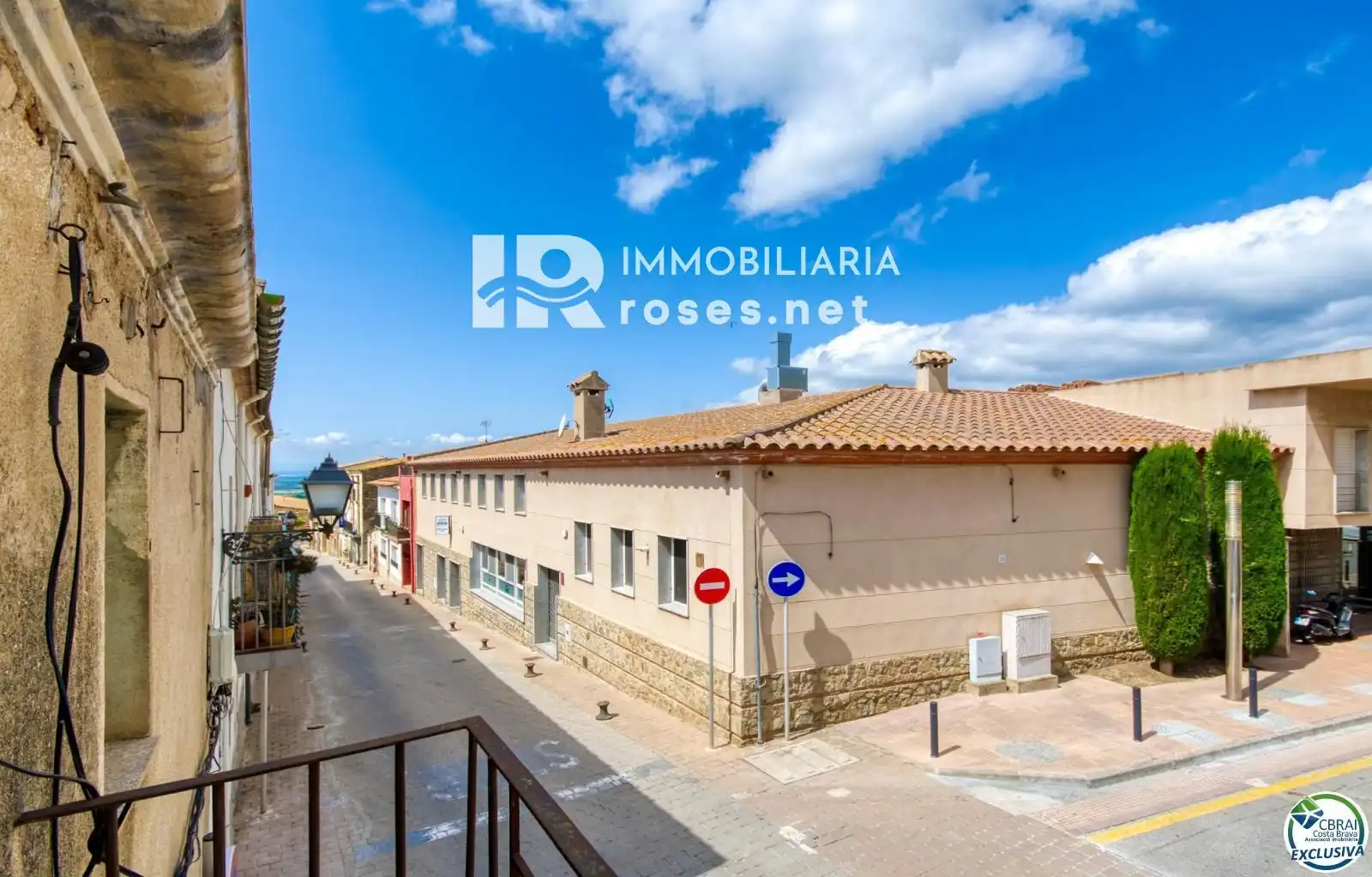 Casa in vendita a nou, imagen 42