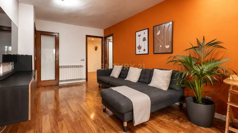 Foto 5 de Apartament en venda a Avinguda del Pla del Vent, Sant Joan Despí, Spain, -1, Torreblanca, Sant Joan Despí