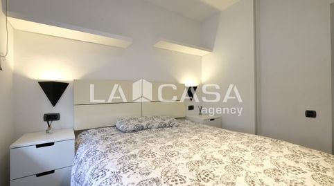 Photo 5 of Flat for sale in Carrer de Pardo, Vilapicina i la Torre Llobeta, Barcelona Capital