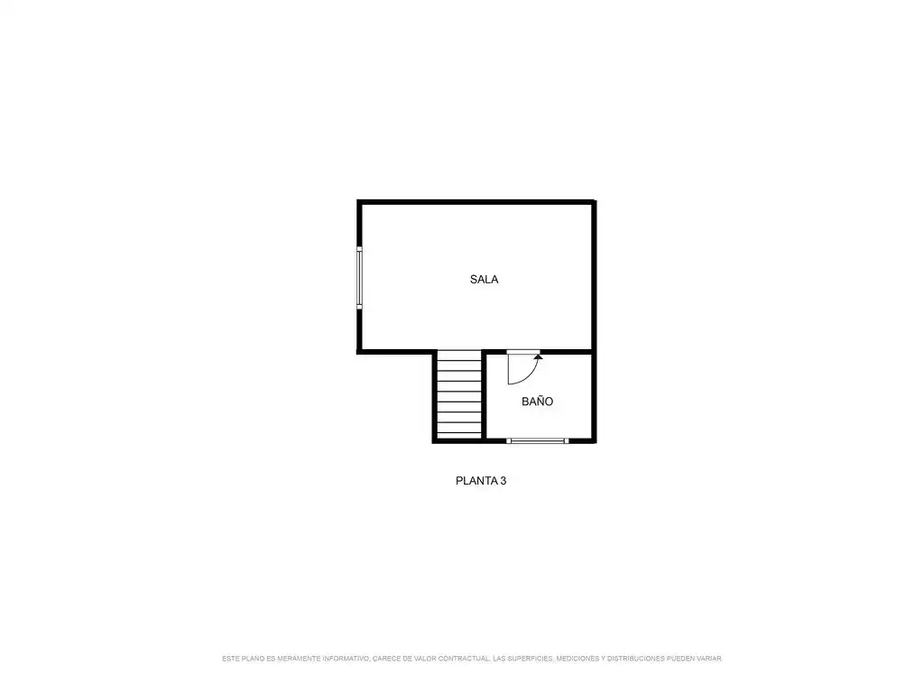 Villa zum Verkauf in C/ Del Pont, imagen 31