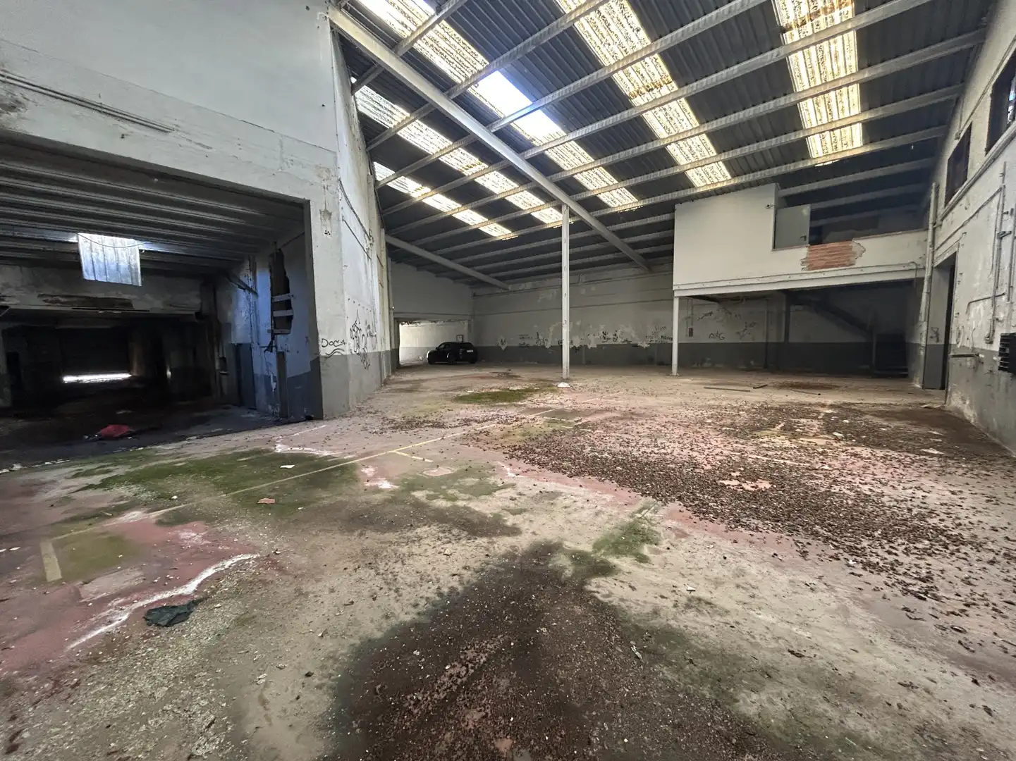 Local comercial de lloguer a Pineda de Mar - CL RIERA, imagen 19