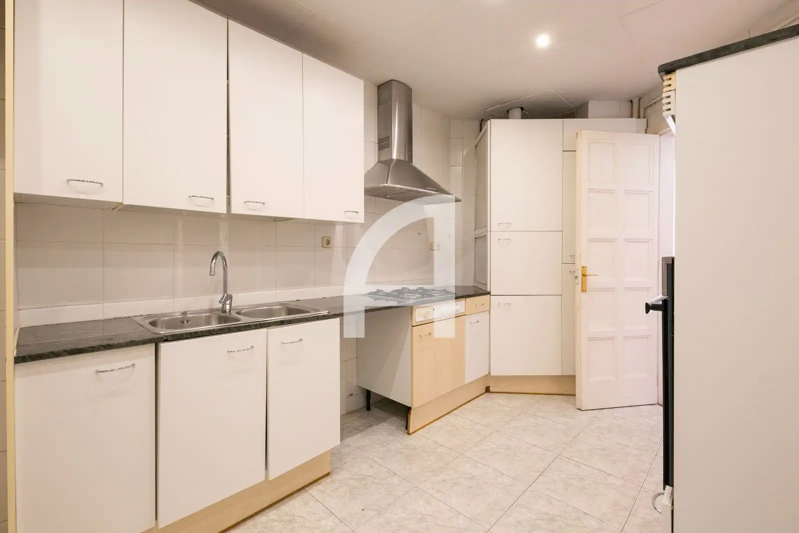 Appartamento con ascensore in vendita a Sant Joan, imagen 19