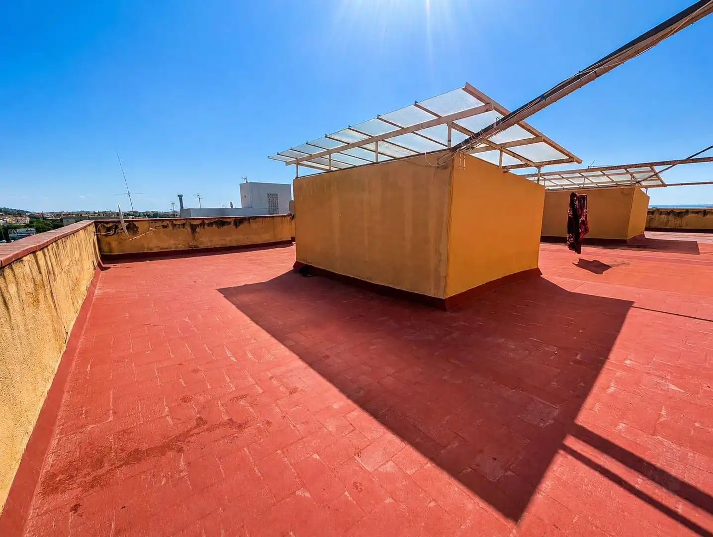 Apartment mit Aufzug zum Verkauf in Poblenou, imagen 22