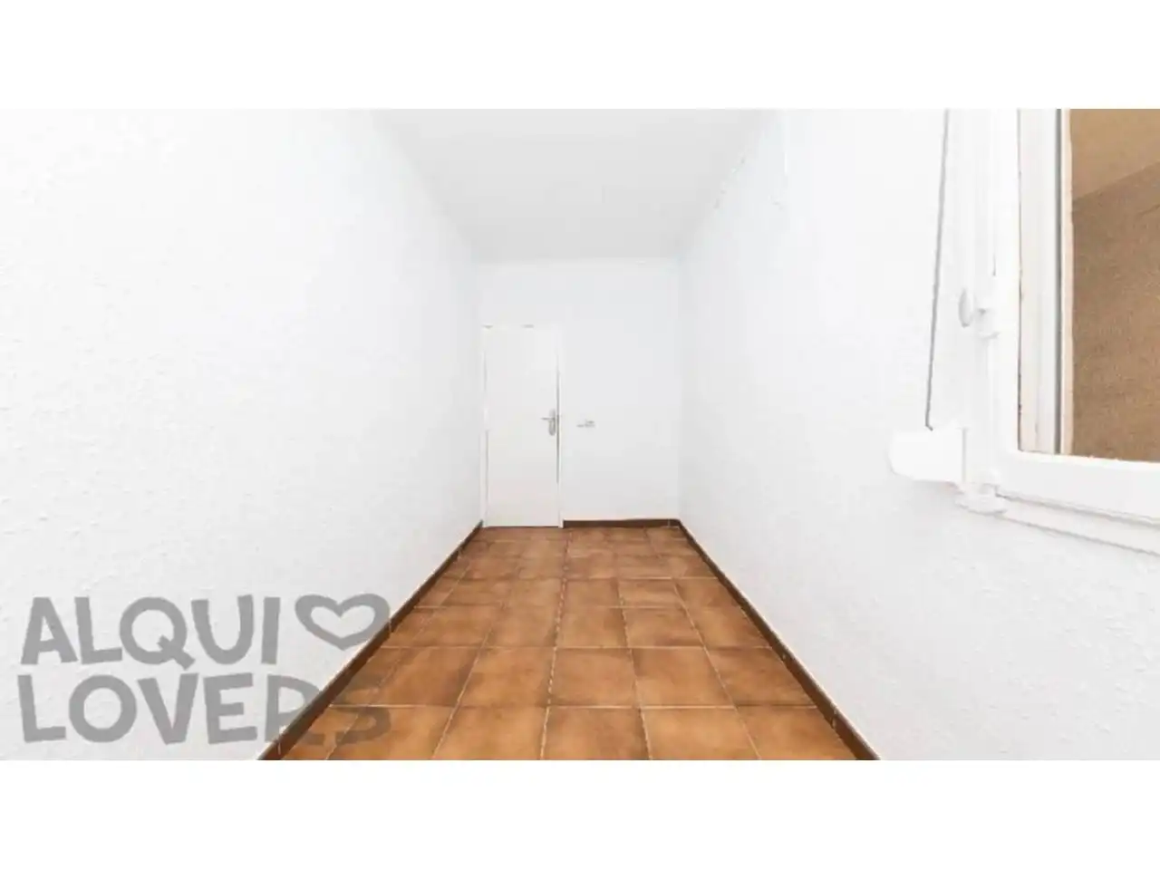 Habitación de Piso en venta en Barcelona