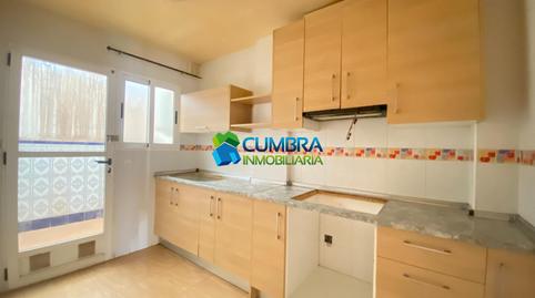 Photo 3 of Single-family semi-detached for sale in Sangonera la Seca,  Murcia Capital