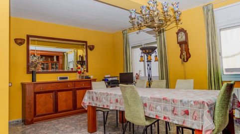 Foto 5 de Casa o chalet en venta en Carrer de la Gravina, Llefià, Badalona
