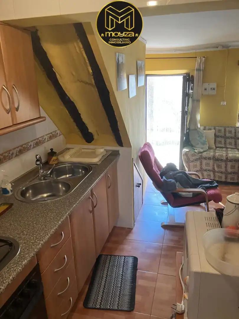 Casa en venta en La Puerta de Segura, imagen 3