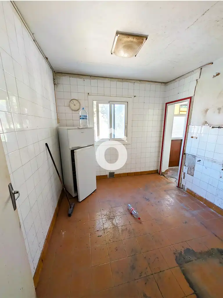 Cuina de Pis en venda en Sant Boi de Llobregat