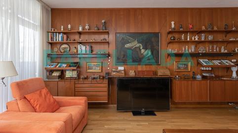 Photo 2 of Flat for sale in Calle de Les Termes Romanes, Centre, Badalona