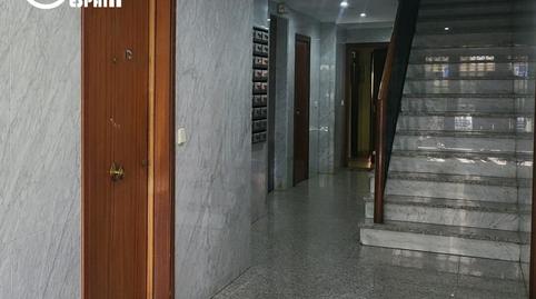 Foto 3 de Pis en venda a Calle Fuente del Tiro, Las Águilas,  Madrid Capital