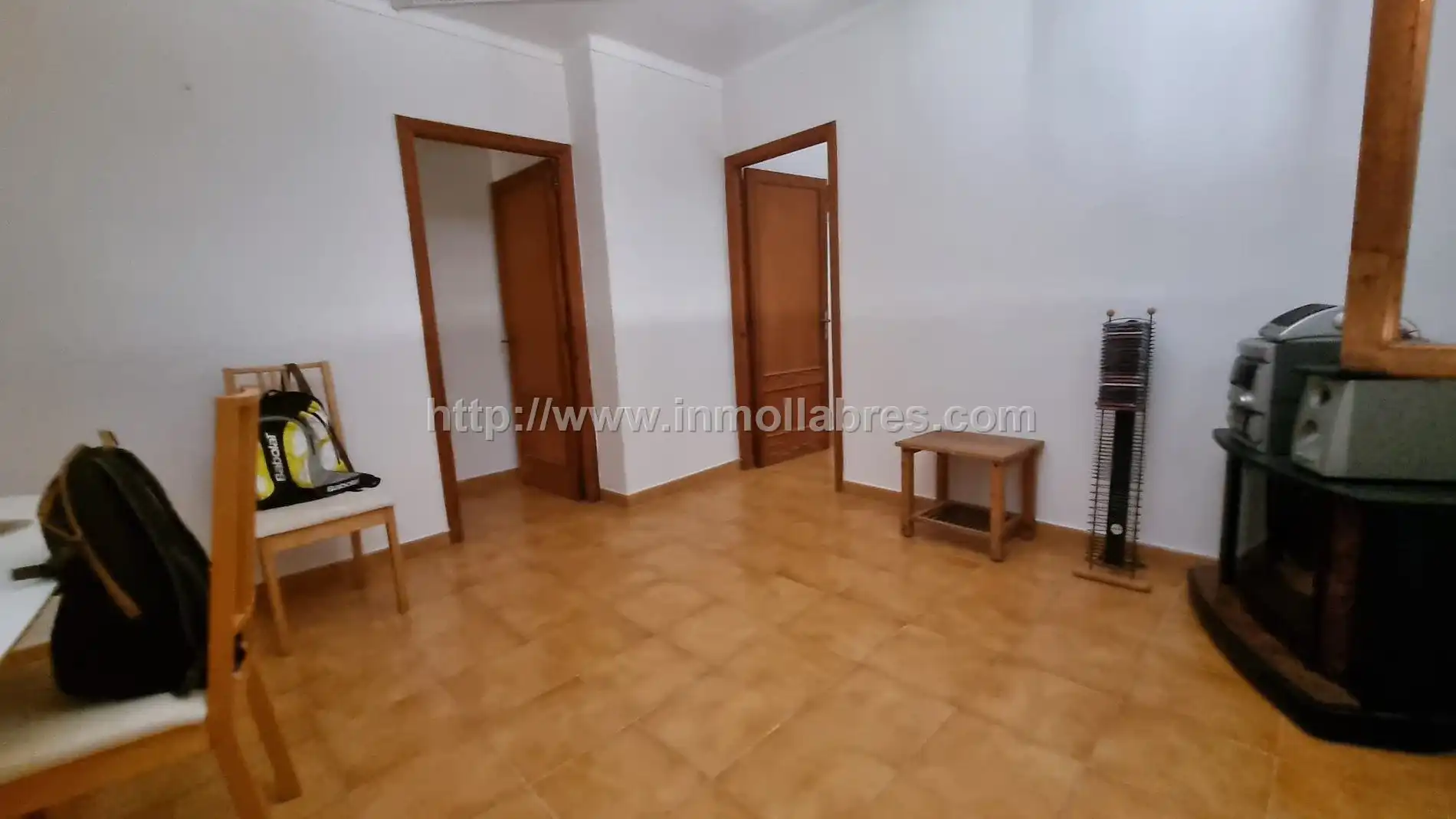 Country house for sale in Selva, imagen 21