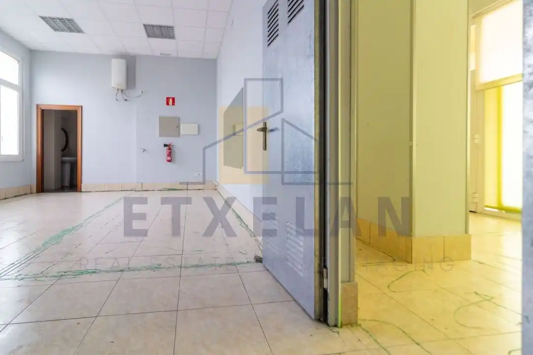 Local comercial en venda a Berriz, imagen 5