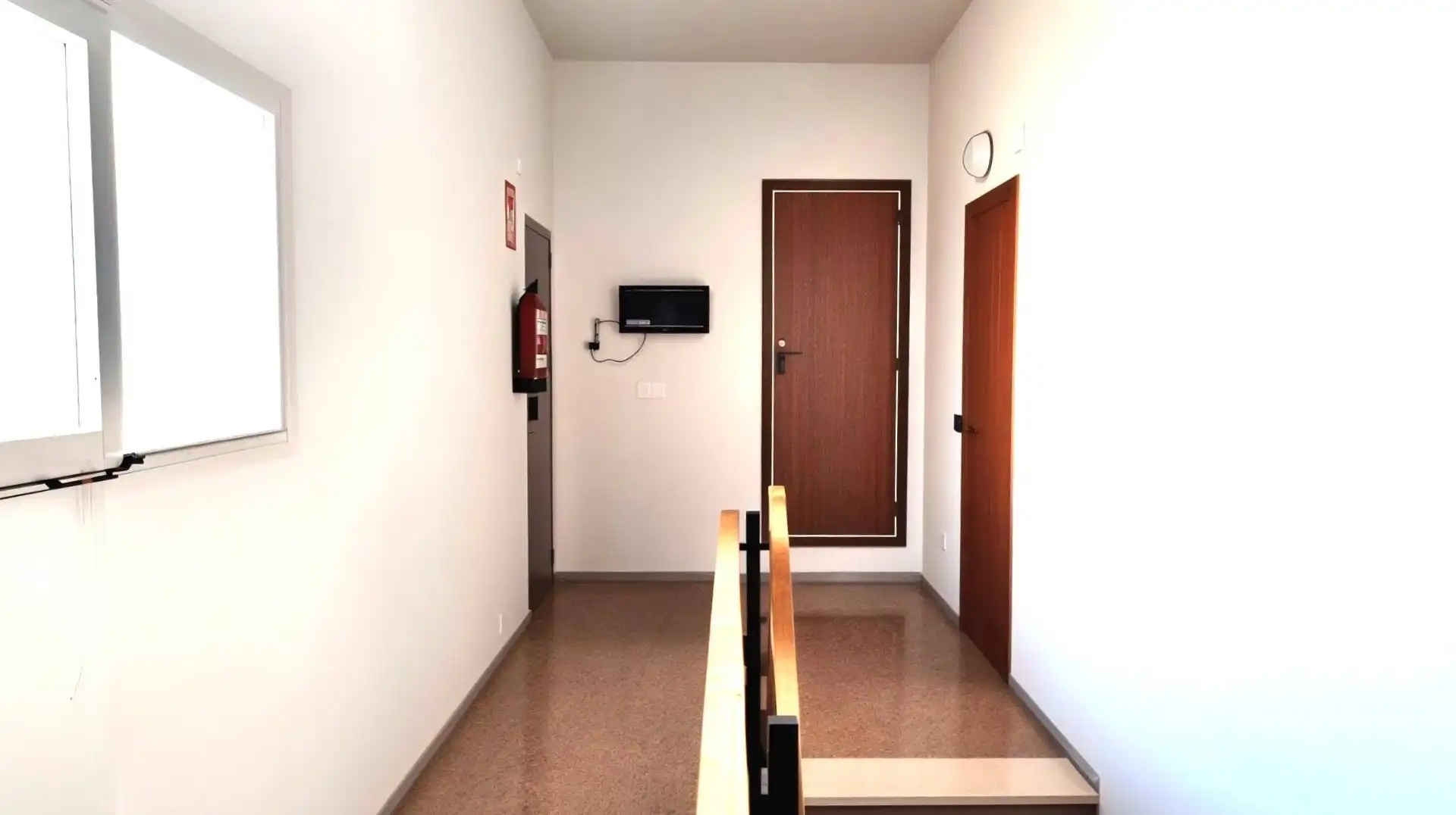Appartement avec balcon à vendre à Calle ROGER DE BELFORT, imagen 19