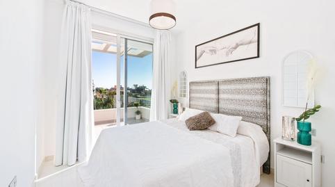 Photo 4 of Duplex to rent in Bel - Air, Estepona