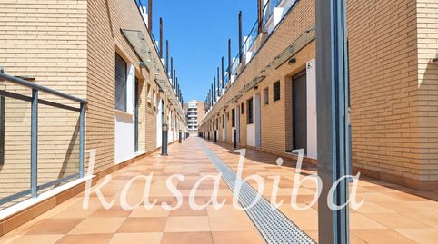 Photo 3 of Detached homes for sale in Avenida Arròs, Sueca ciudad, Sueca