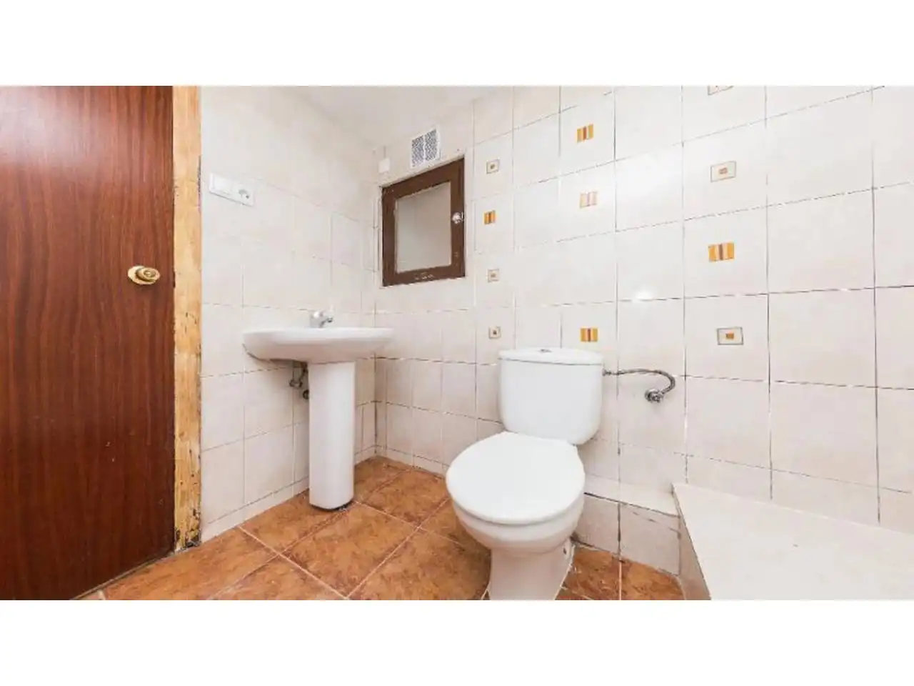 Reihenhaus zum Verkauf in Calle Ramón y Cajal, imagen 20