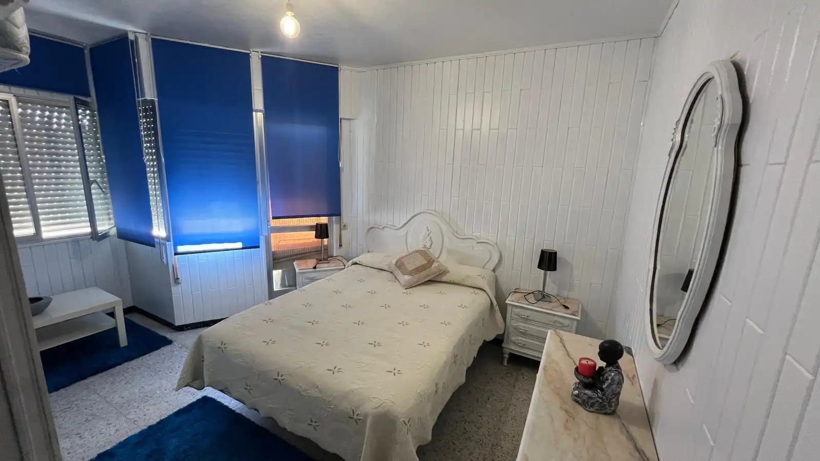 Piso en venta en Calle Calle Presiña, imagen 14
