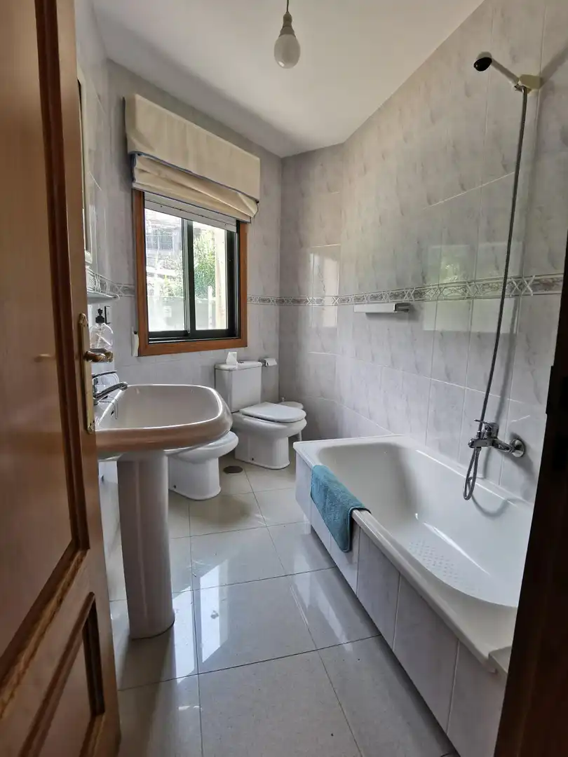 Wohnung mit Pool zum Verkauf in Avenida LEON, imagen 11