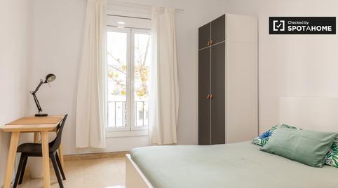 Photo 5 of Flat to share in Provençals del Poblenou, Barcelona
