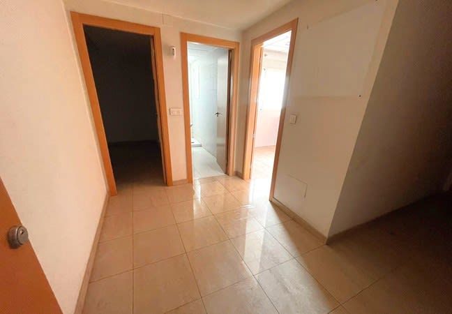 Flat for sale in  Murcia Capital