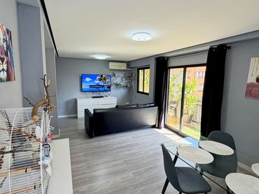 Appartement à vendre à Avinguda de la República Argentina