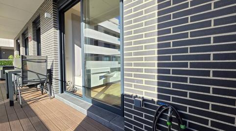 Photo 3 of Flat for sale in Pare Claret, Montgat, Barcelona