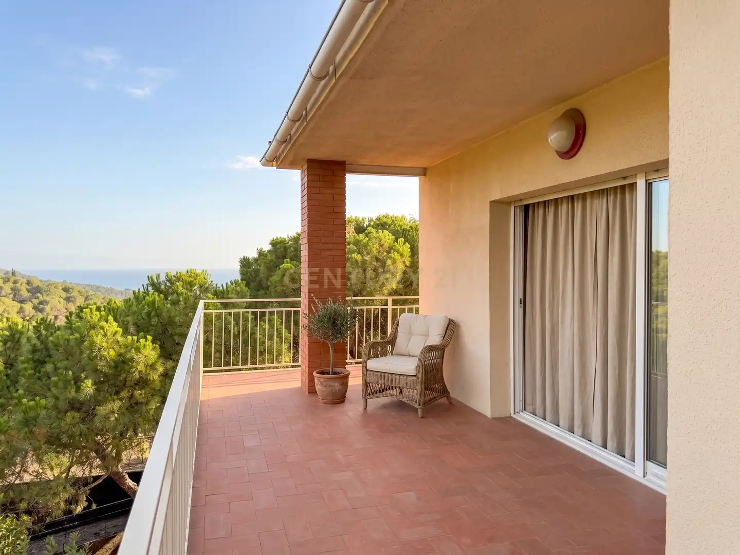 Casa en venta en Alella, imagen 7