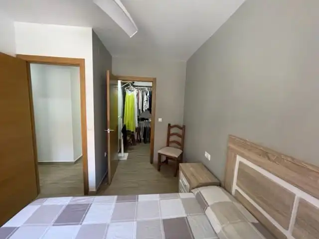 Piso con piscina en alquiler en Calle de la Salpa, imagen 14