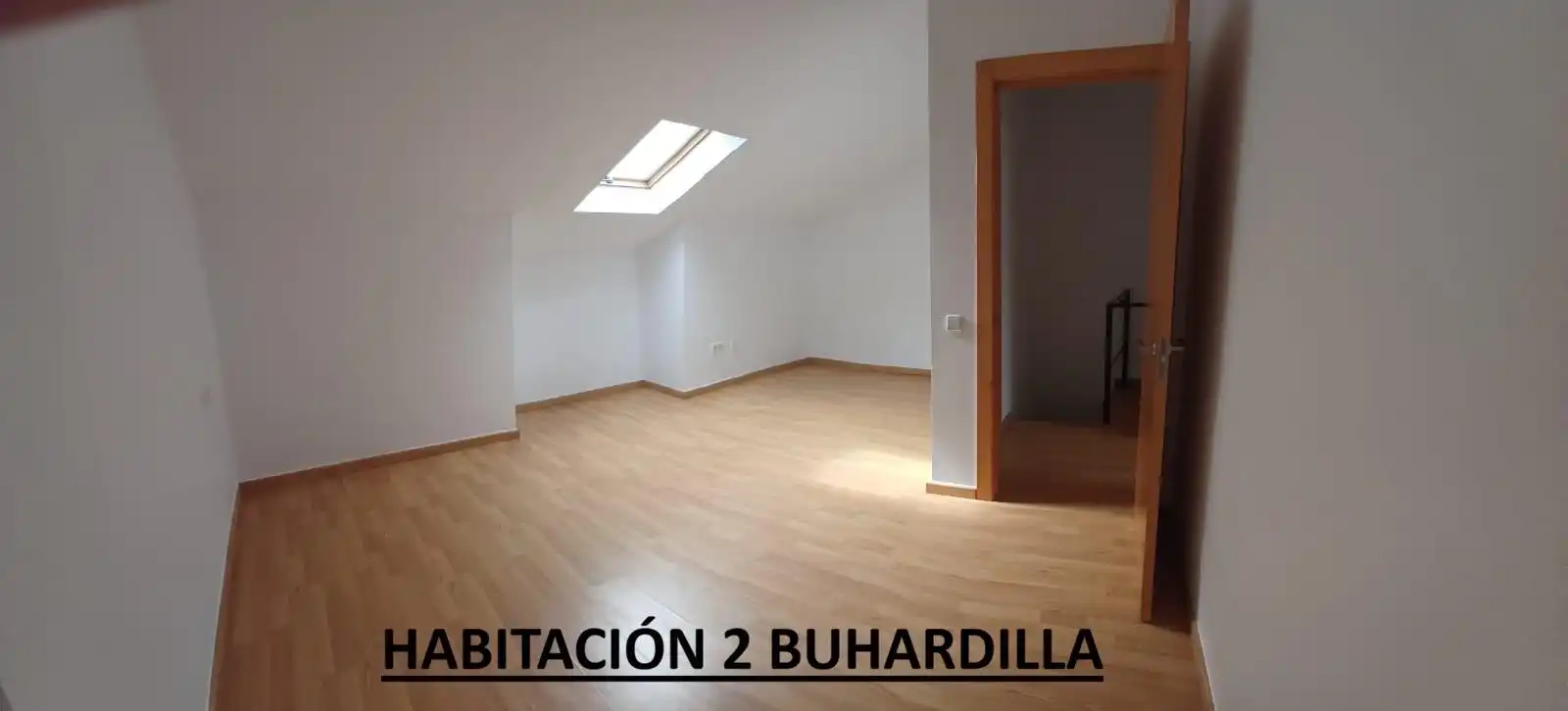 Villa in vendita a Calle JUAN RAMON JIMENEZ 153, imagen 5
