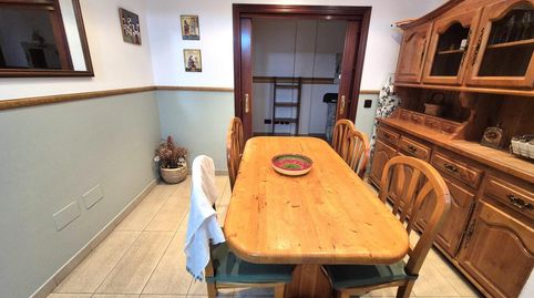 Foto 4 de Piso de alquiler en Flores de Sil - La Placa, Ponferrada