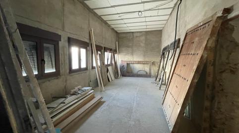 Foto 3 de Casa o xalet en venda a Centro, Puerto Real