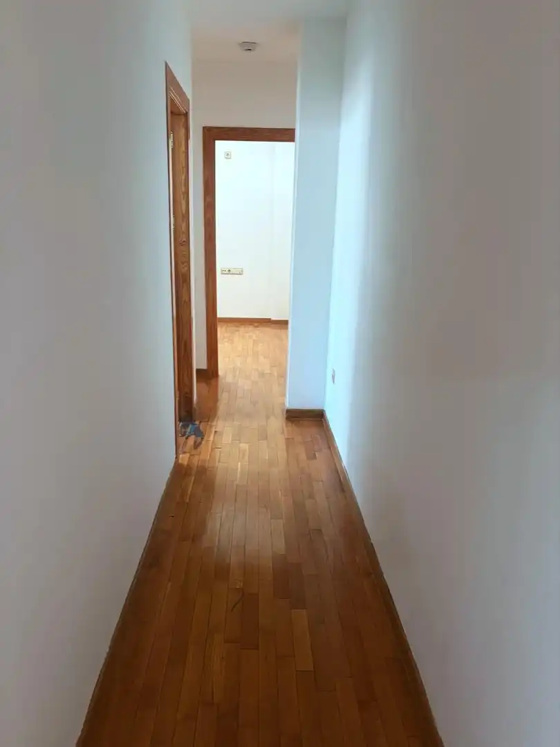 Piso de alquiler en Alcantarilla con Parquet