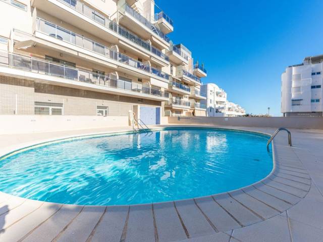 Ático en Venta en C. Sant Bartomeu, 35, 35 en Campello Playa