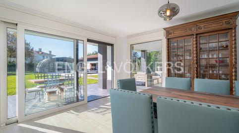 Foto 3 de Casa o xalet en venda a Viella - Granda - Meres, Asturias