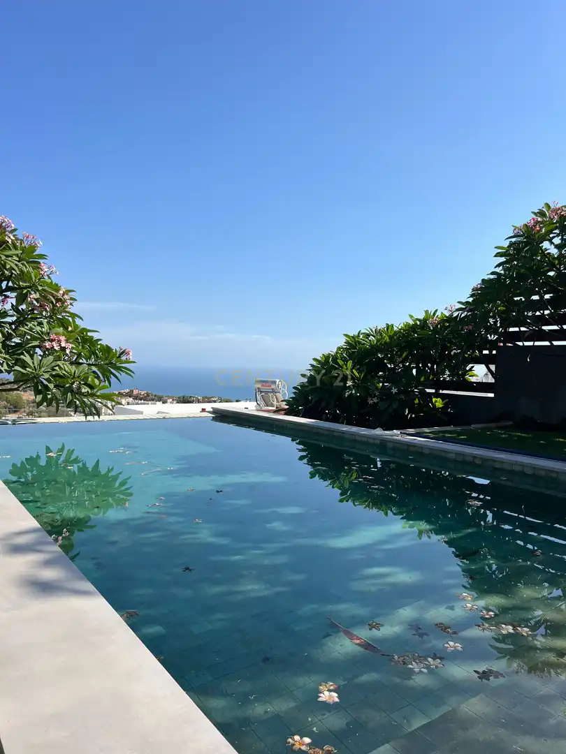 Maison avec piscine à vendre à Araucaria 31, imagen 45