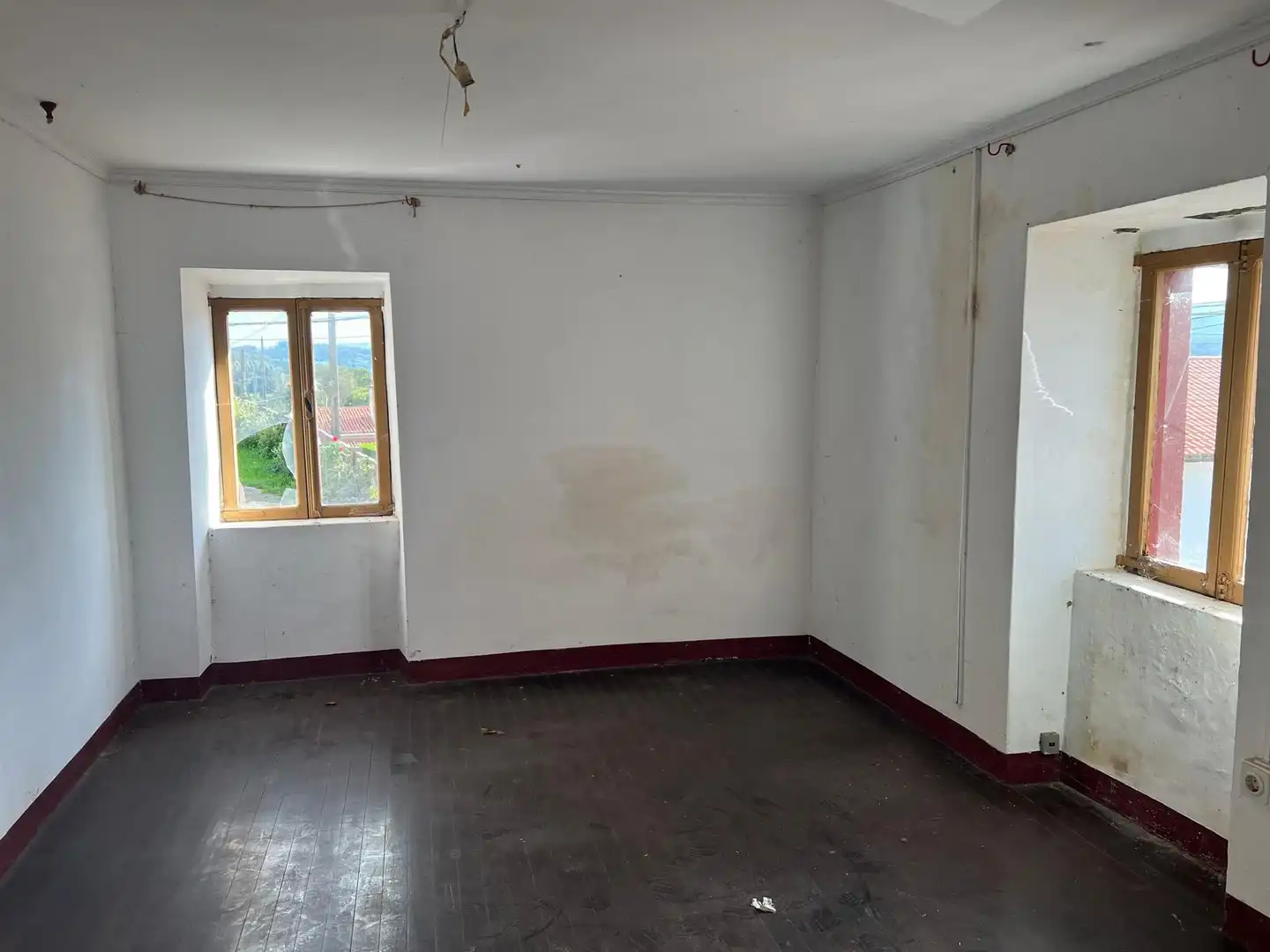 Casa con jardín en venta en Lugar Catasol, imagen 10