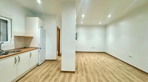 Foto 3 de Estudi de lloguer a Centro, Badajoz