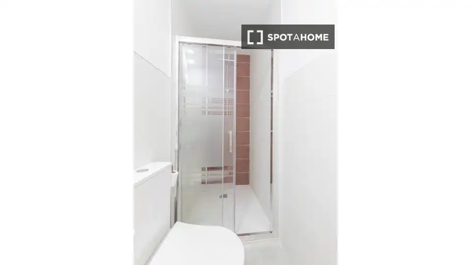 Appartement à louer à Centro, imagen 6