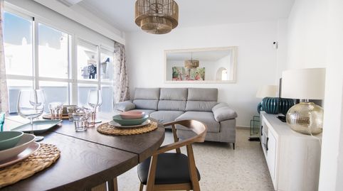 Photo 3 of Detached homes for sale in Tarifa ciudad, Tarifa
