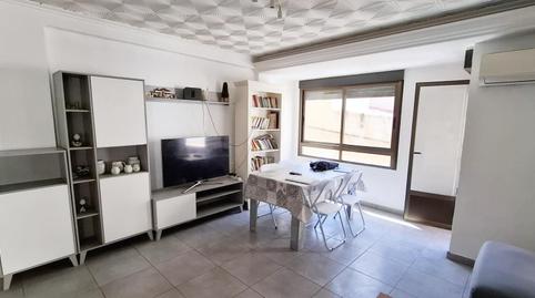 Photo 3 of Flat for sale in Casco Histórico, Castellón