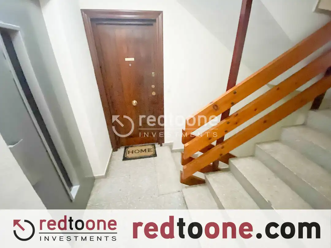 Piso con ascensor en venta en San Blas, imagen 26