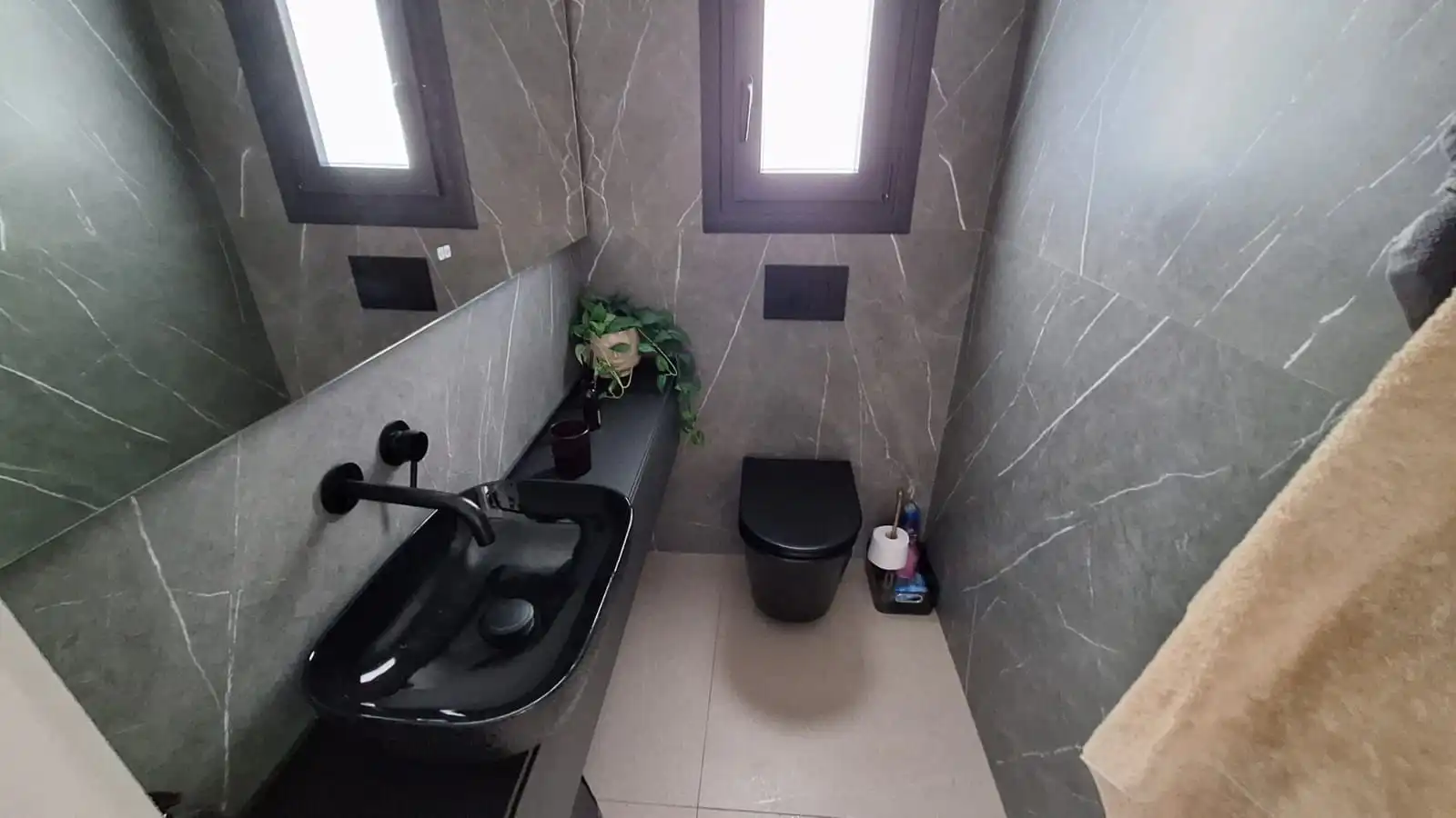 Apartment with pool for sale in Los Secanos, imagen 22