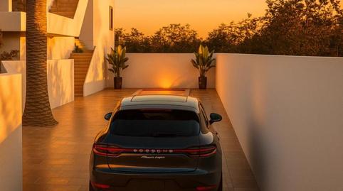 Photo 3 of Attic for sale in Muga - Gran Reserva - Badia, Girona