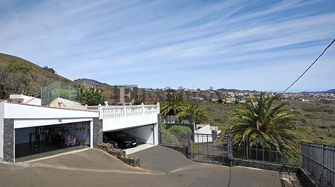 Foto 4 de Casa o chalet en venta en Centenillo, El Tablero,  Santa Cruz de Tenerife Capital
