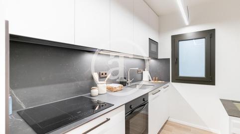 Photo 4 of Flat to rent in Carrer de Beret, El Turó de la Peira, Barcelona