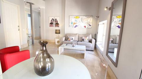 Photo 3 of Flat to rent in Marques de Larios, Centro Histórico, Málaga