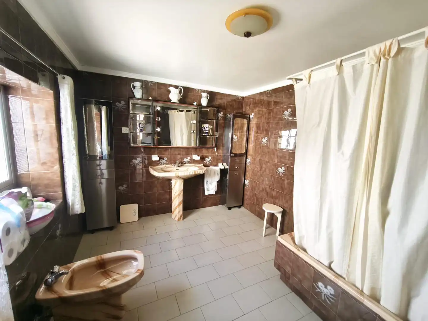 Maison avec terrasse à vendre à Colmenar, imagen 25