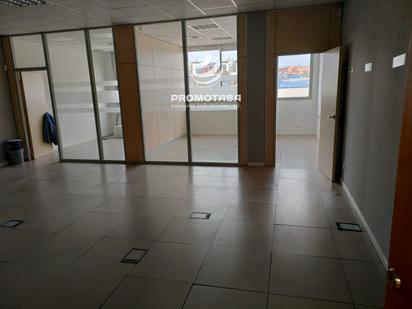 Oficina en venda en Rivas-Vaciamadrid amb Aire condicionat, Calefacció i Internet